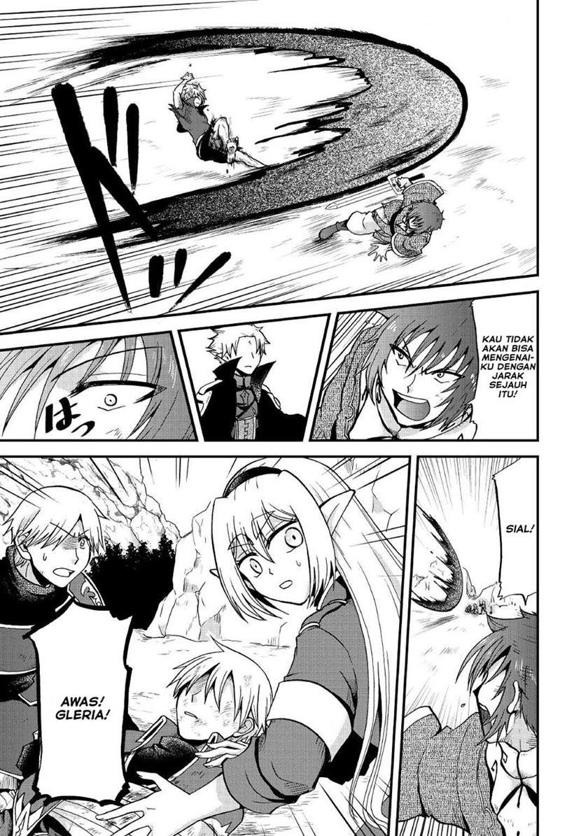 Chapter 21 - halaman 13