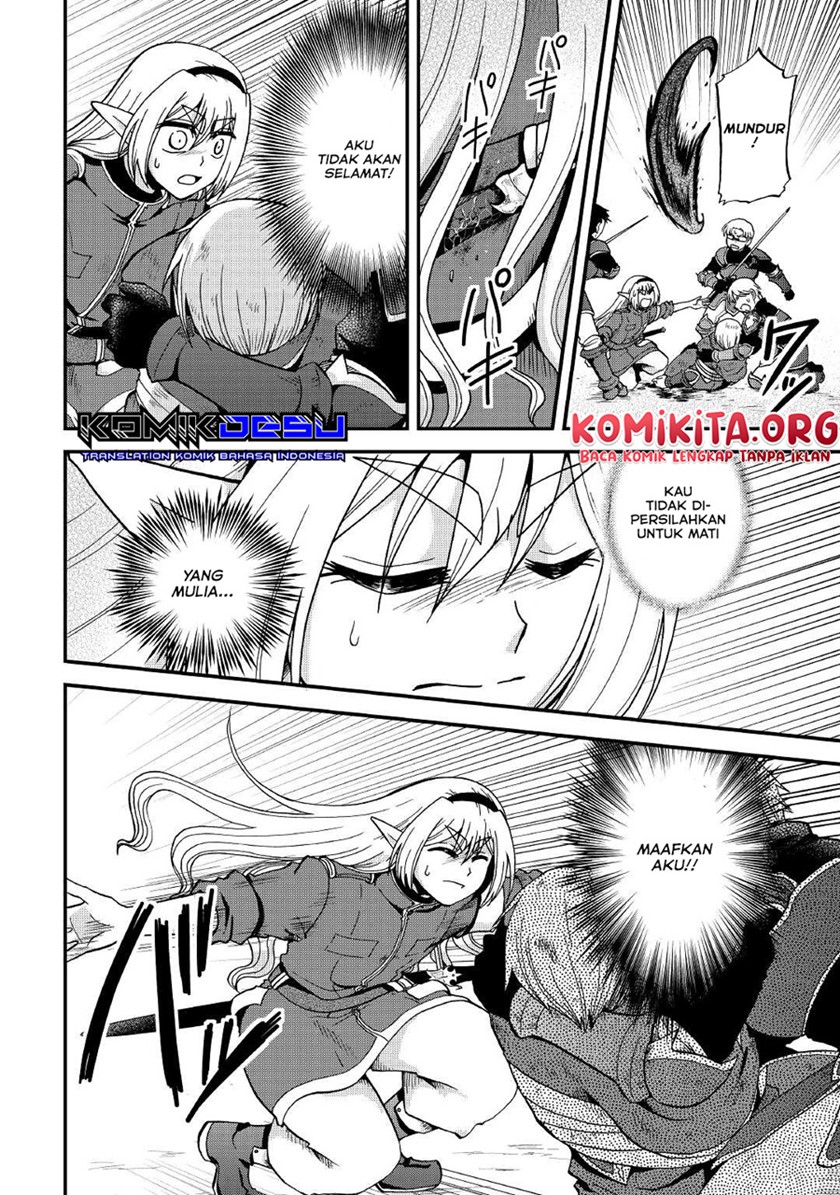 Chapter 21 - halaman 14