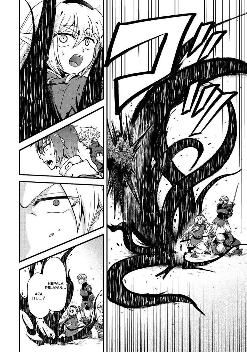 Chapter 21 - halaman 16