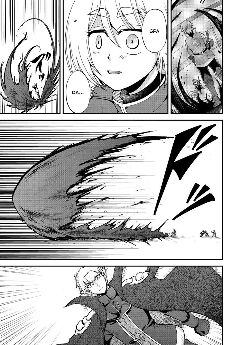 Chapter 21 - halaman 17