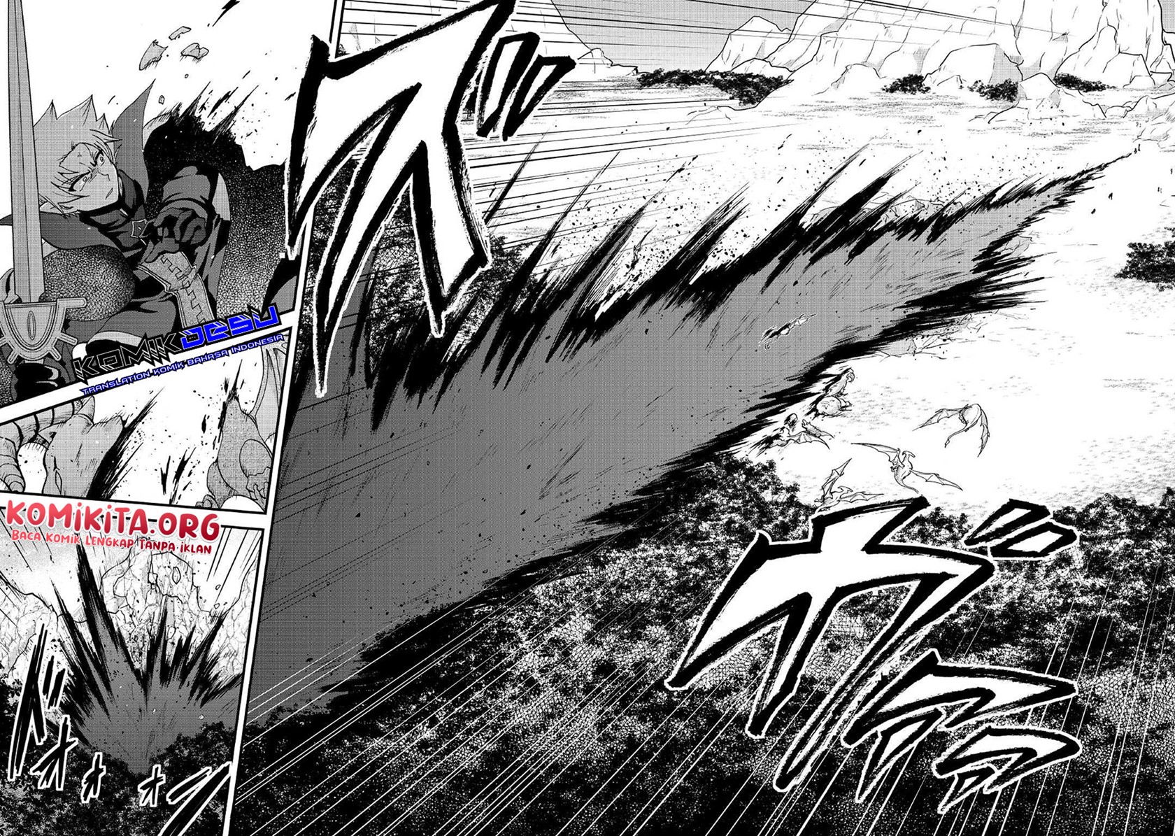 Chapter 21 - halaman 18