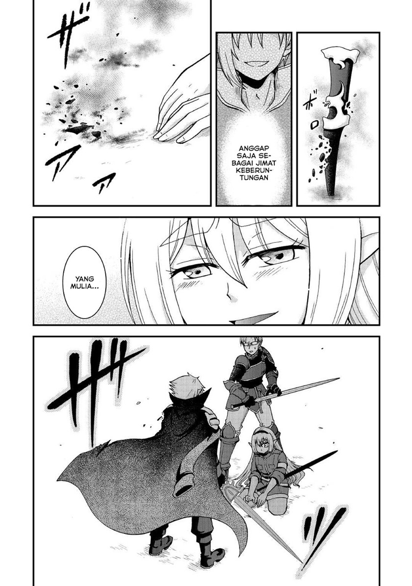 Chapter 21 - halaman 19