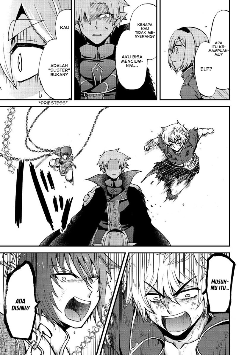 Chapter 21 - halaman 20