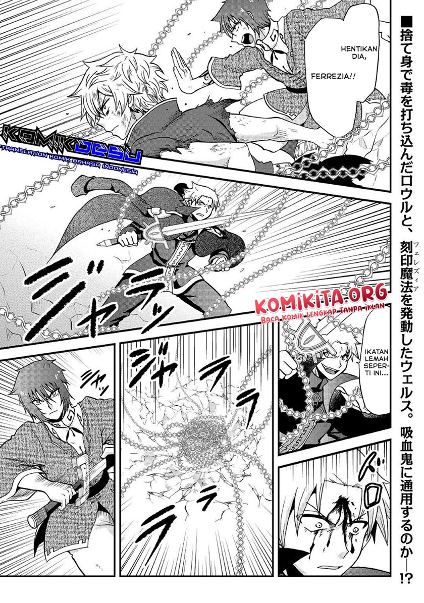 Chapter 21 - halaman 3