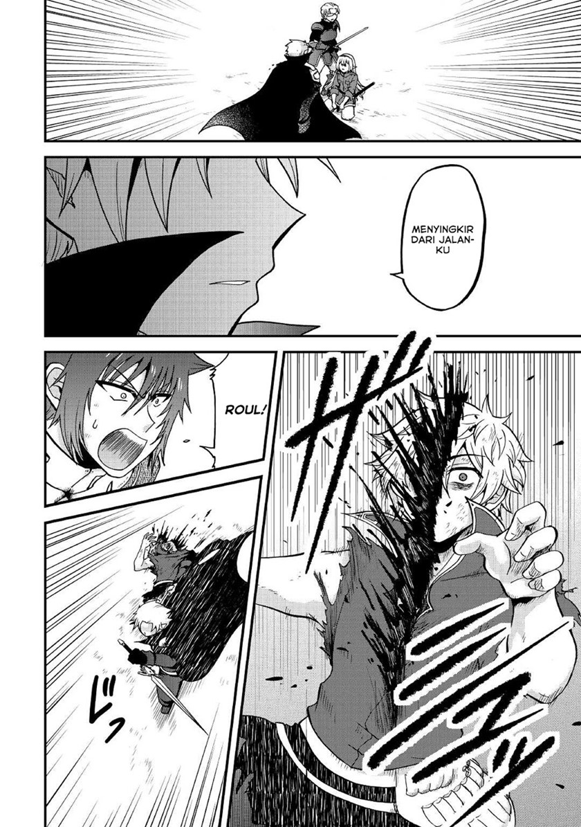 Chapter 21 - halaman 21