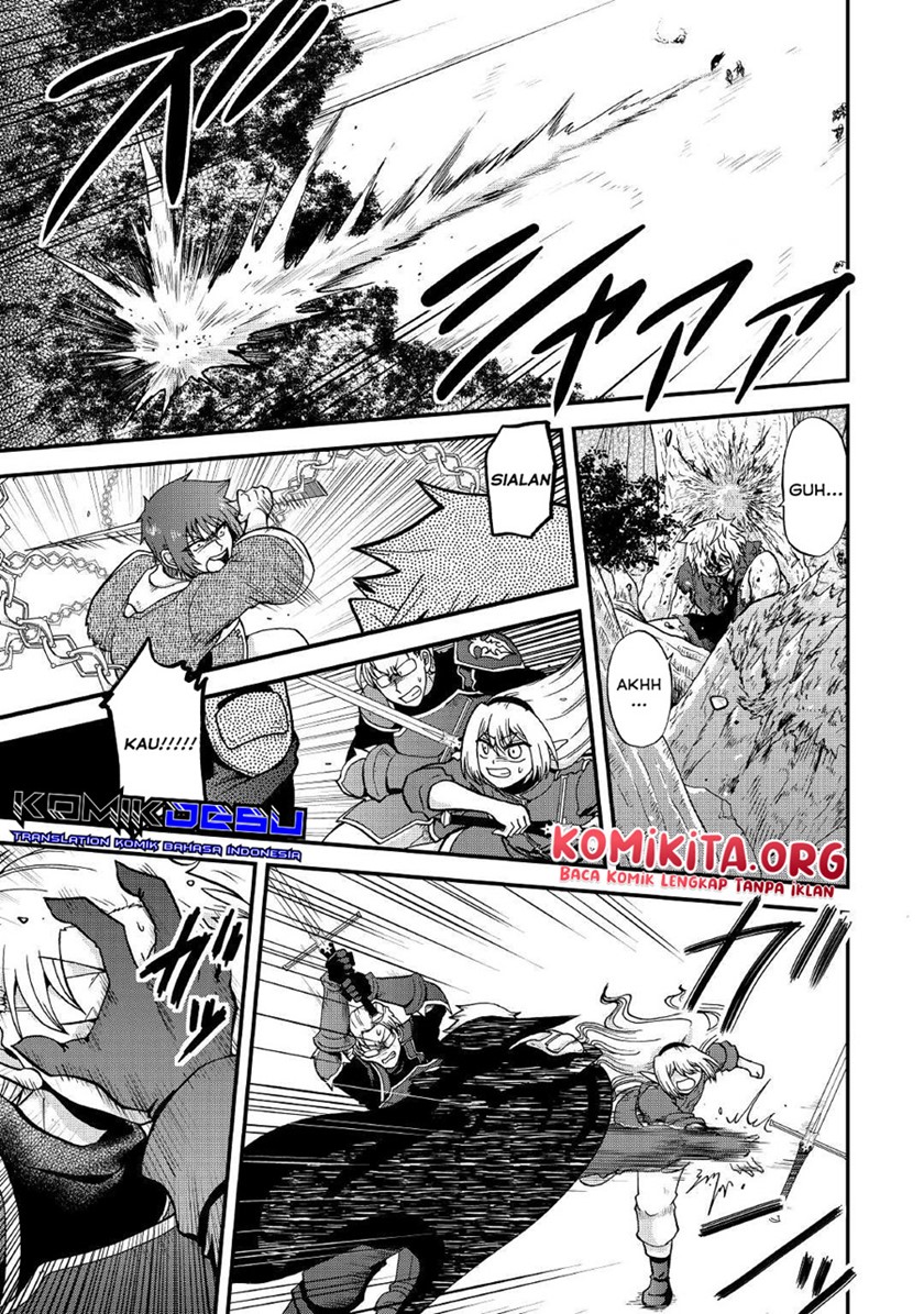 Chapter 21 - halaman 22