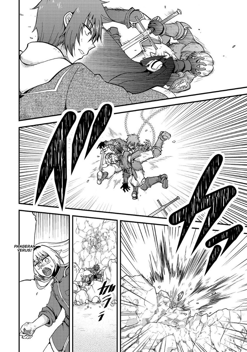 Chapter 21 - halaman 23
