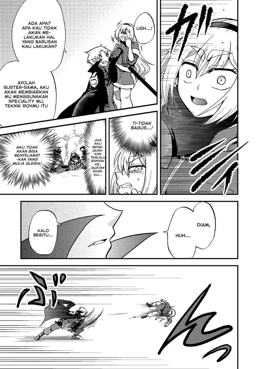Chapter 21 - halaman 24