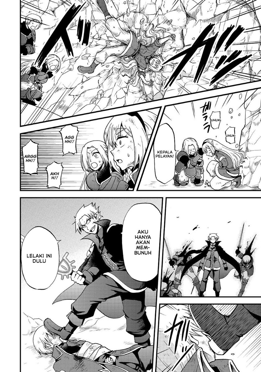 Chapter 21 - halaman 25