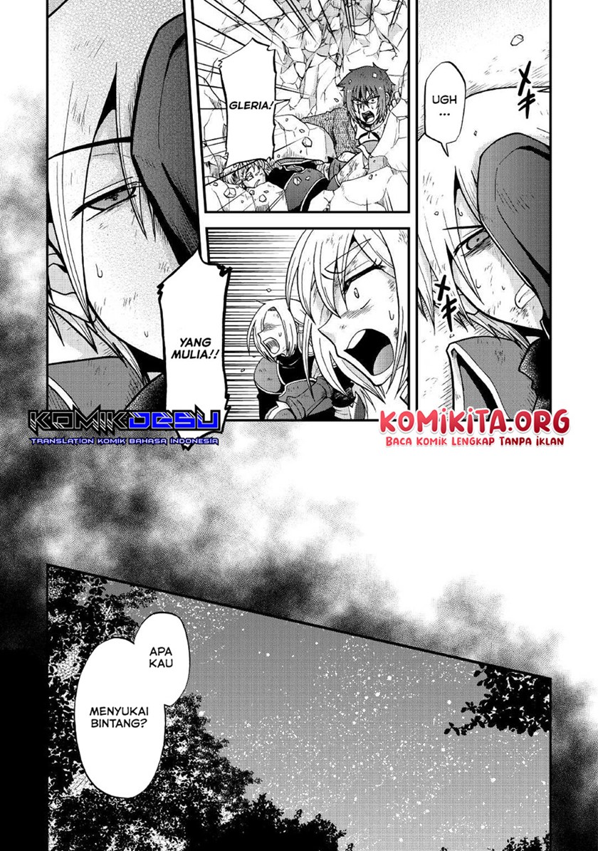 Chapter 21 - halaman 26