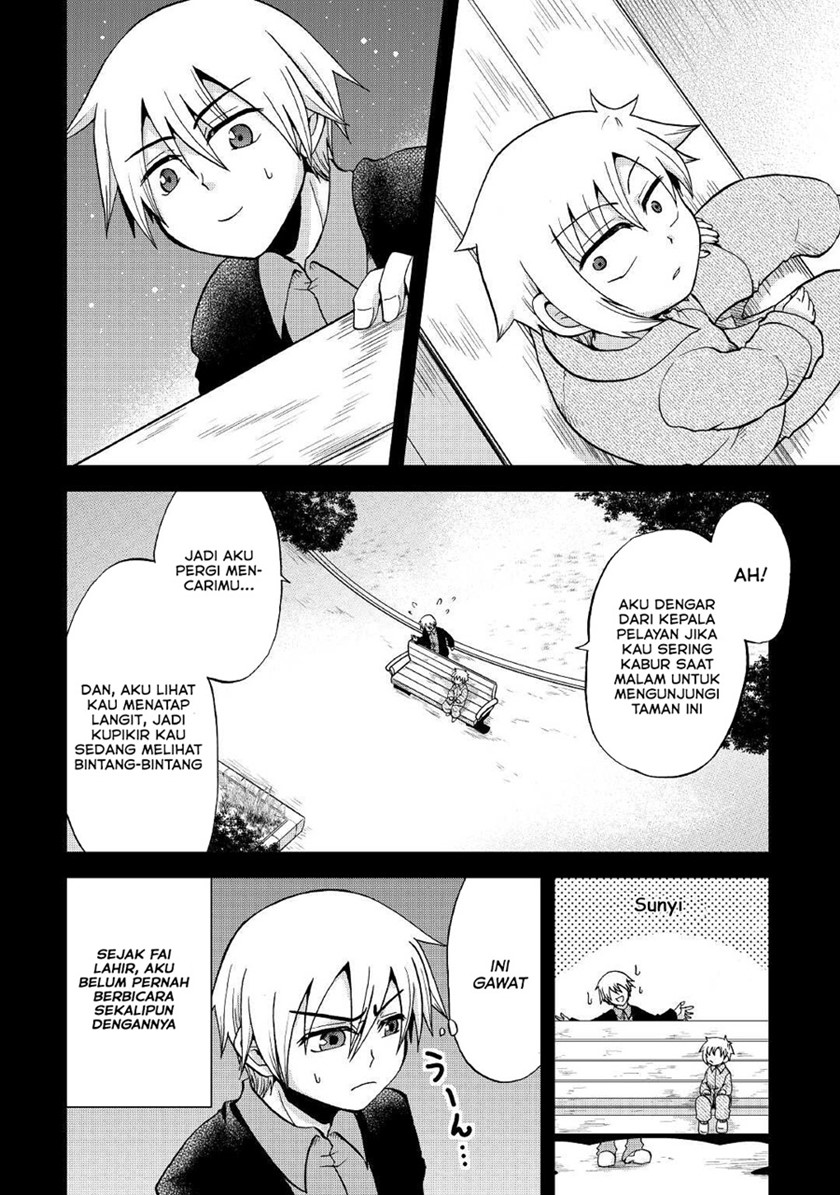 Chapter 21 - halaman 27