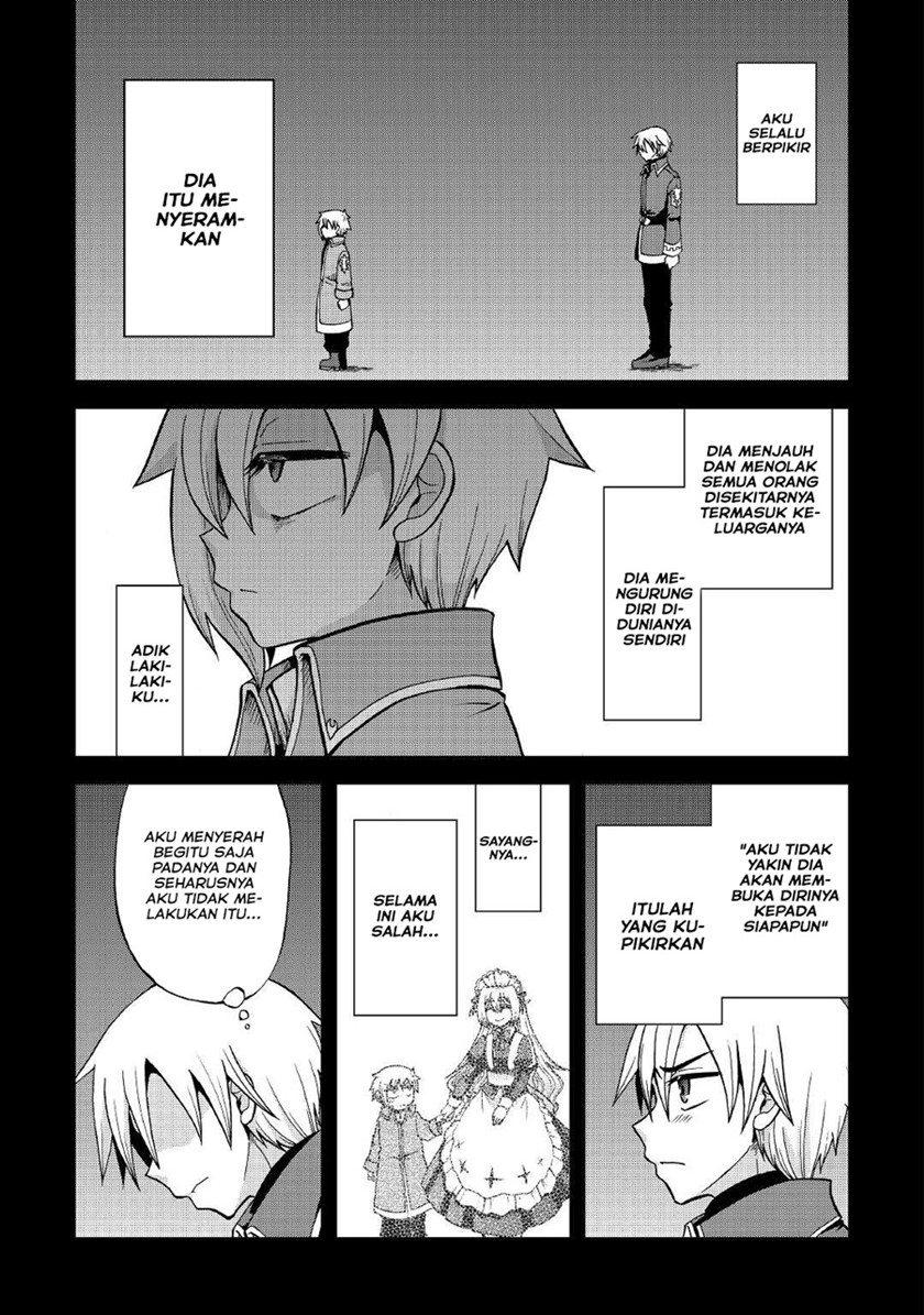 Chapter 21 - halaman 28