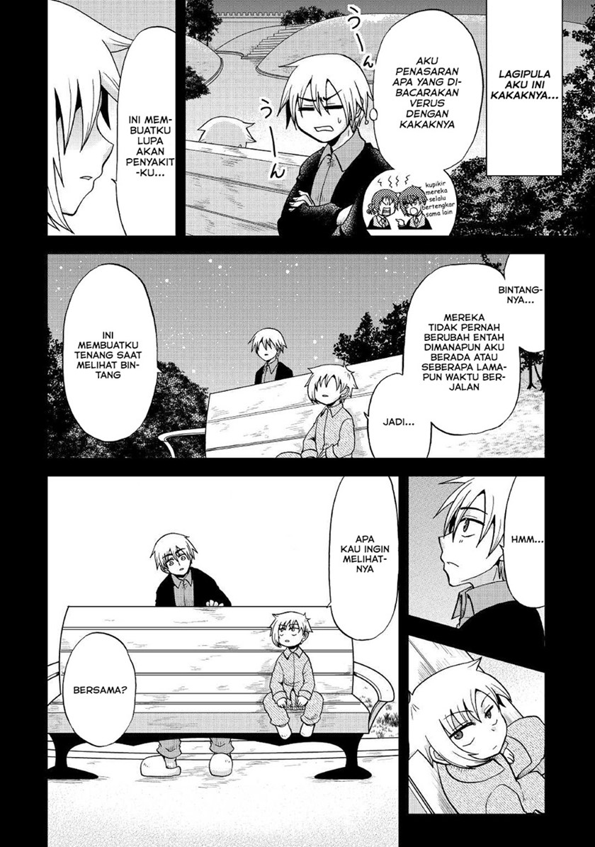 Chapter 21 - halaman 29