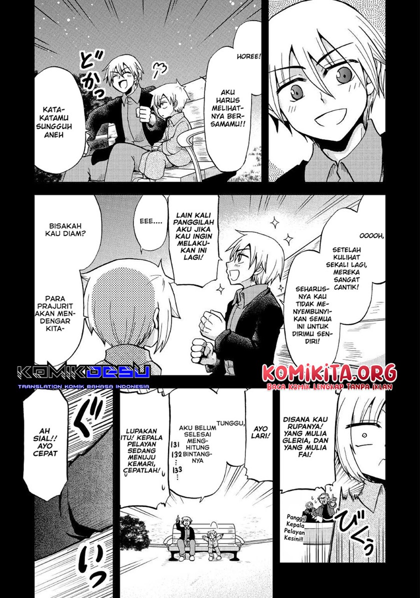 Chapter 21 - halaman 30