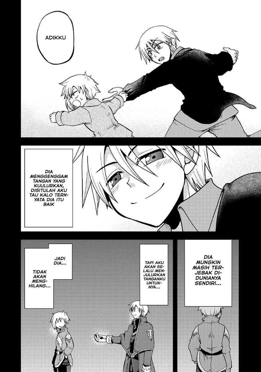 Chapter 21 - halaman 31