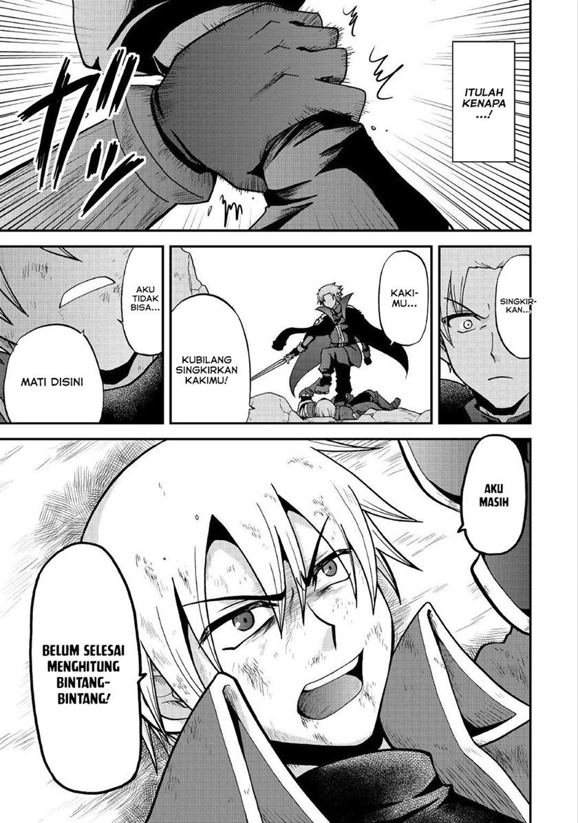 Chapter 21 - halaman 32