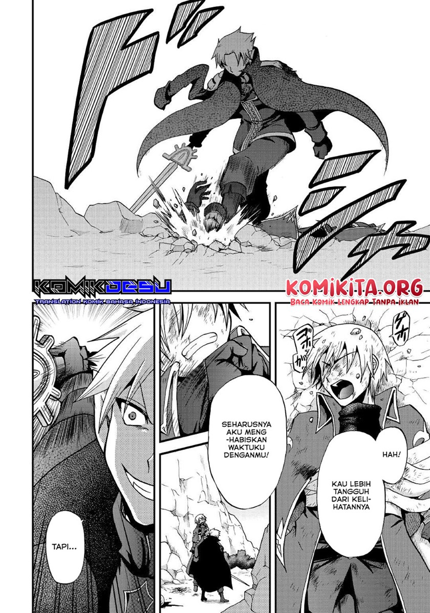 Chapter 21 - halaman 33