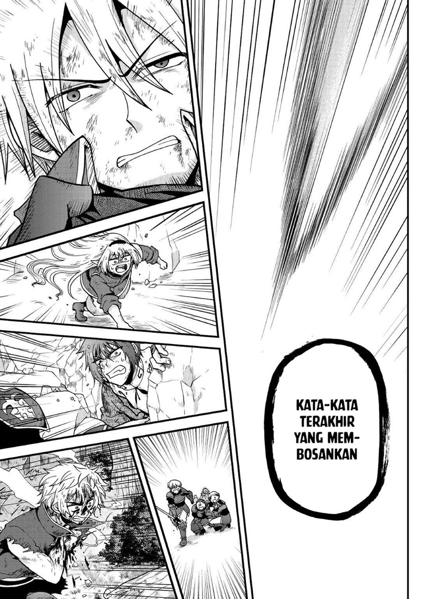 Chapter 21 - halaman 34