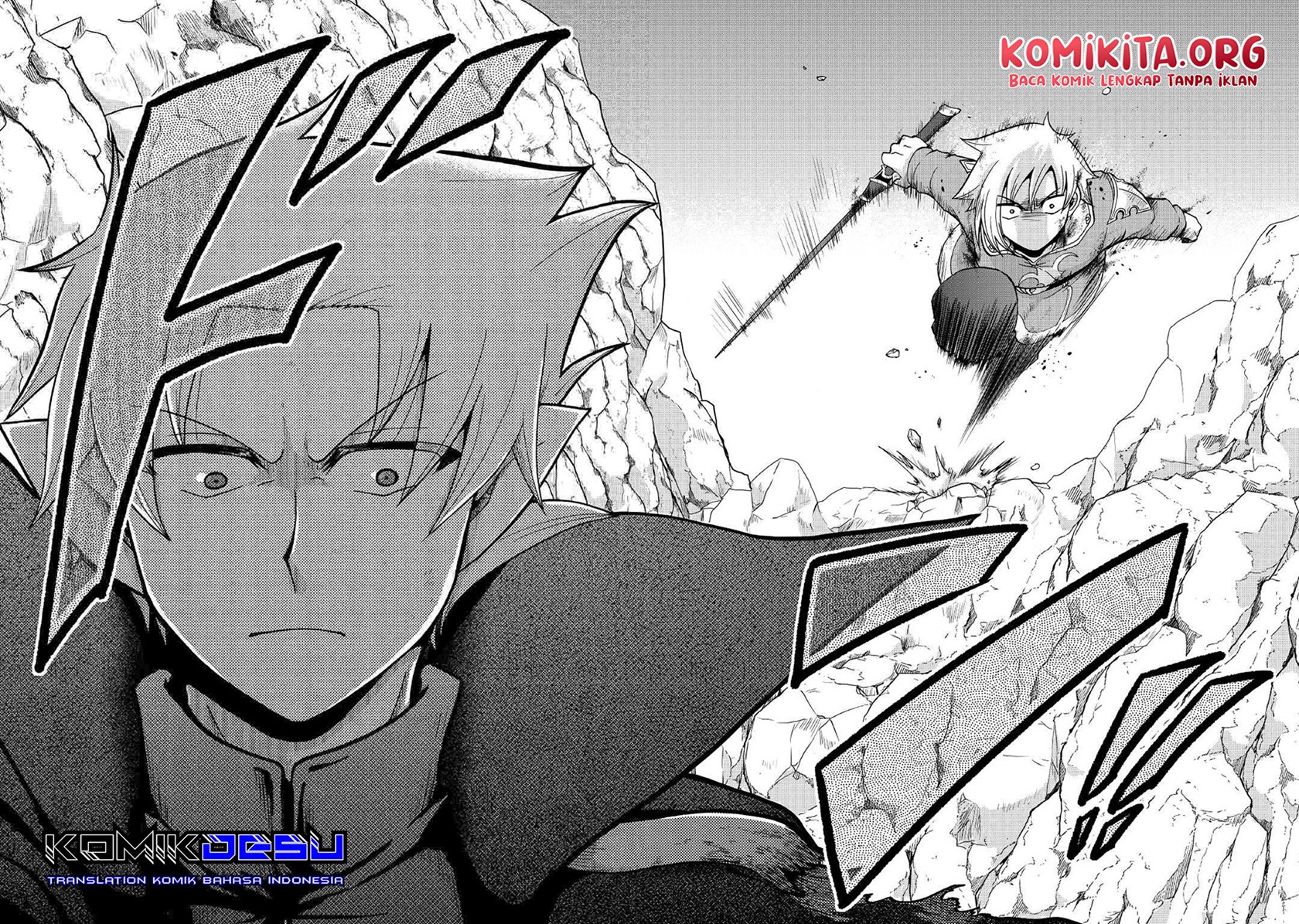 Chapter 21 - halaman 35