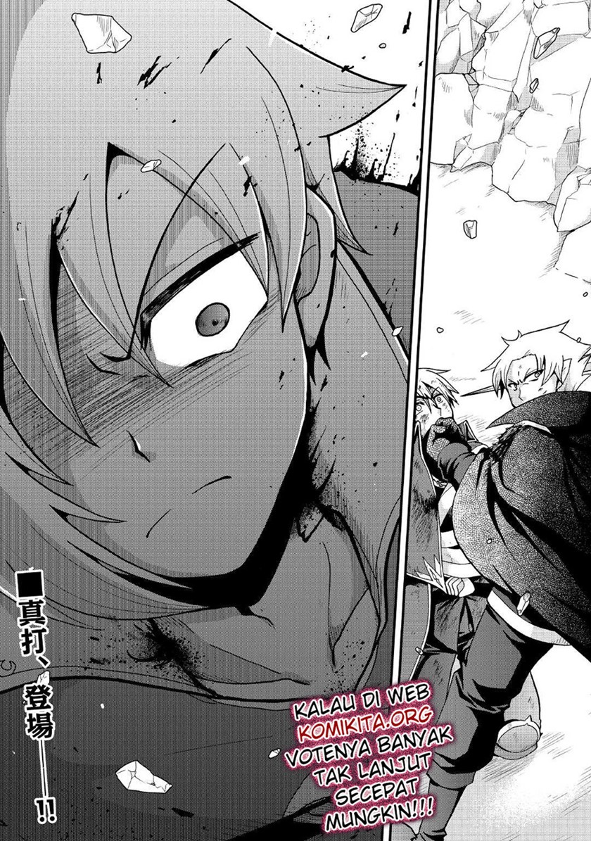 Chapter 21 - halaman 36