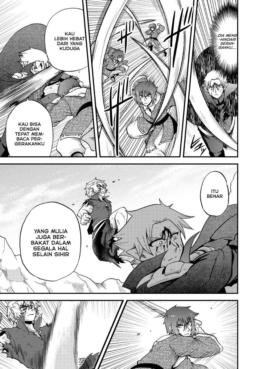 Chapter 21 - halaman 5