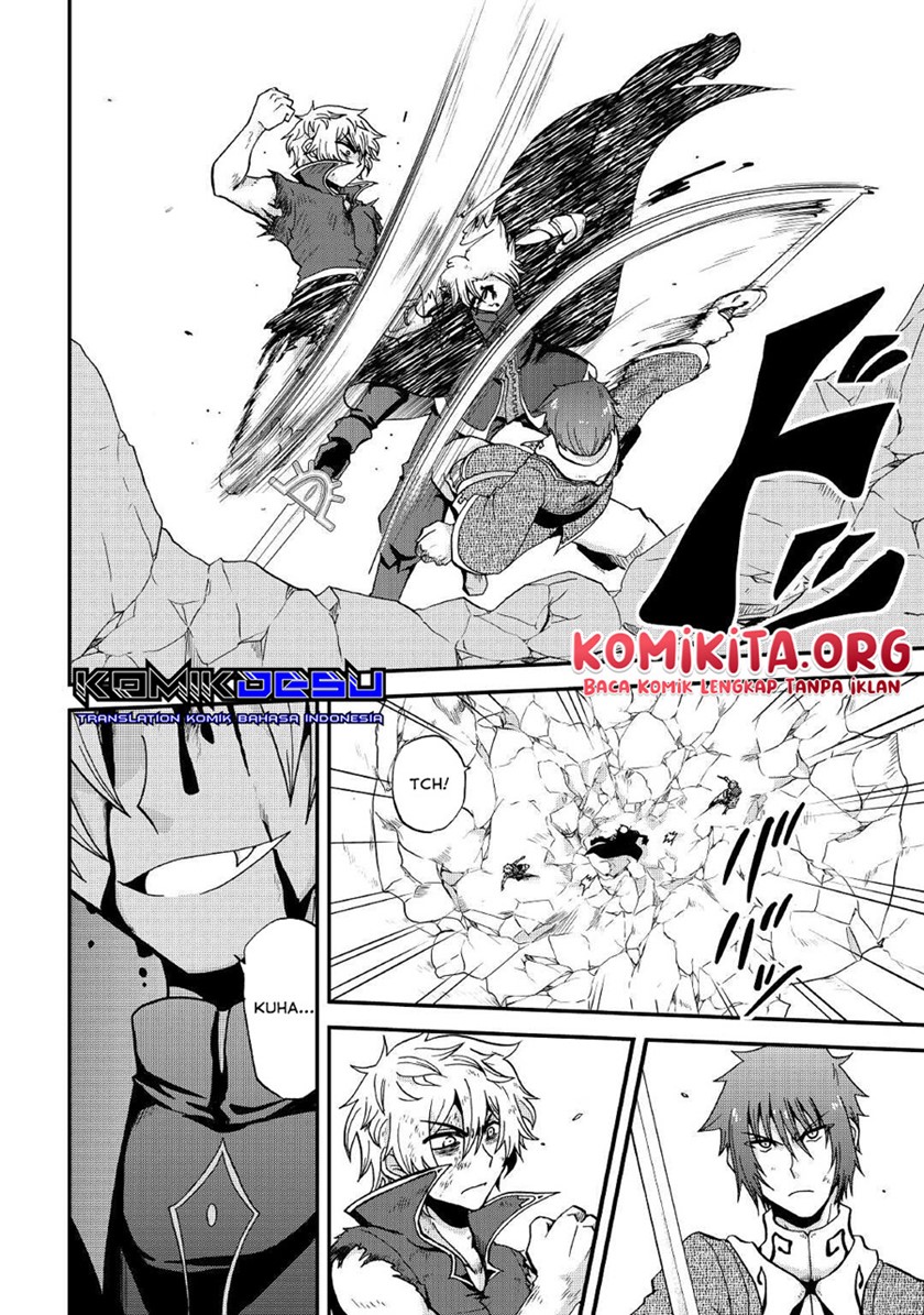 Chapter 21 - halaman 6