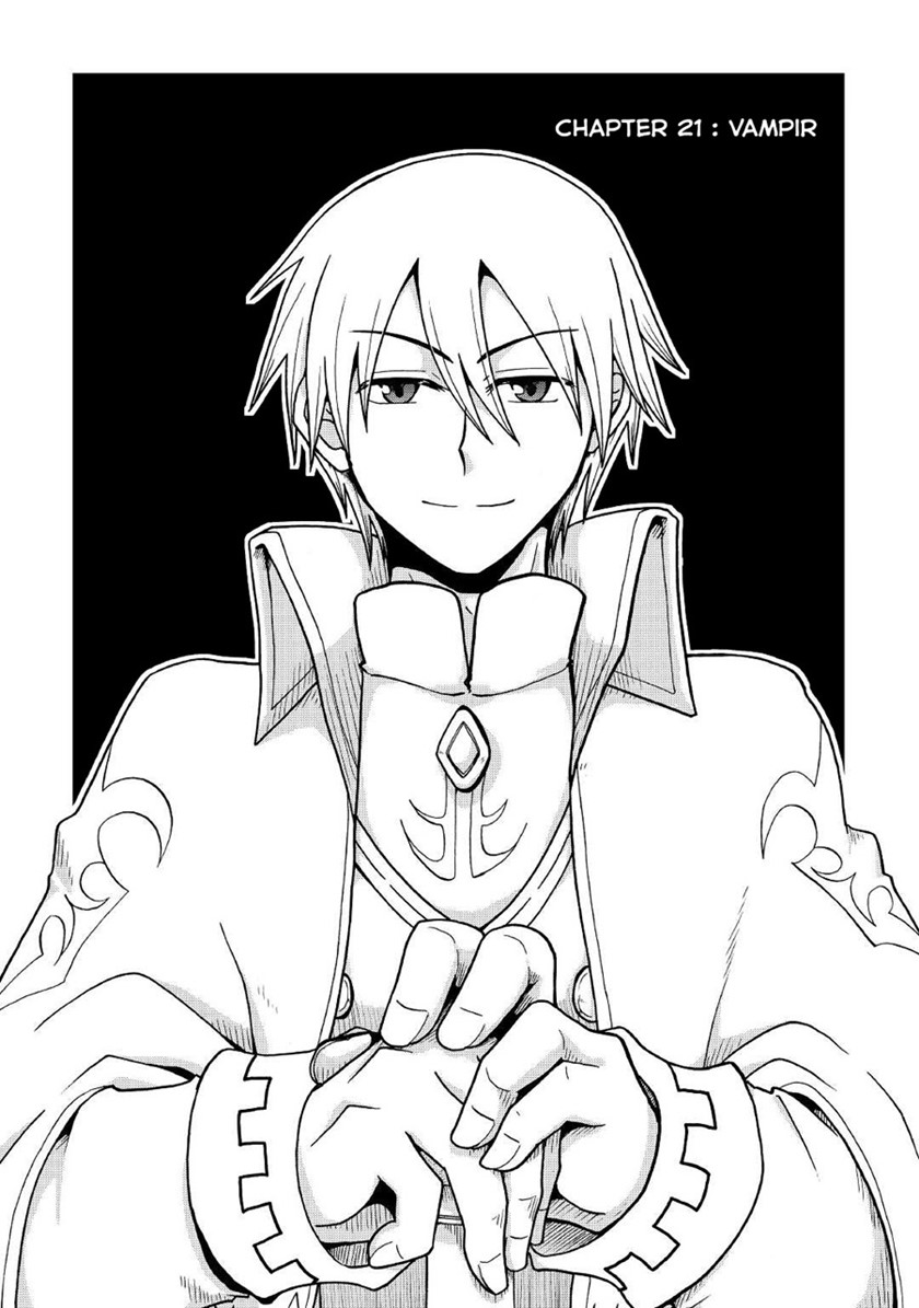 Chapter 21 - halaman 7