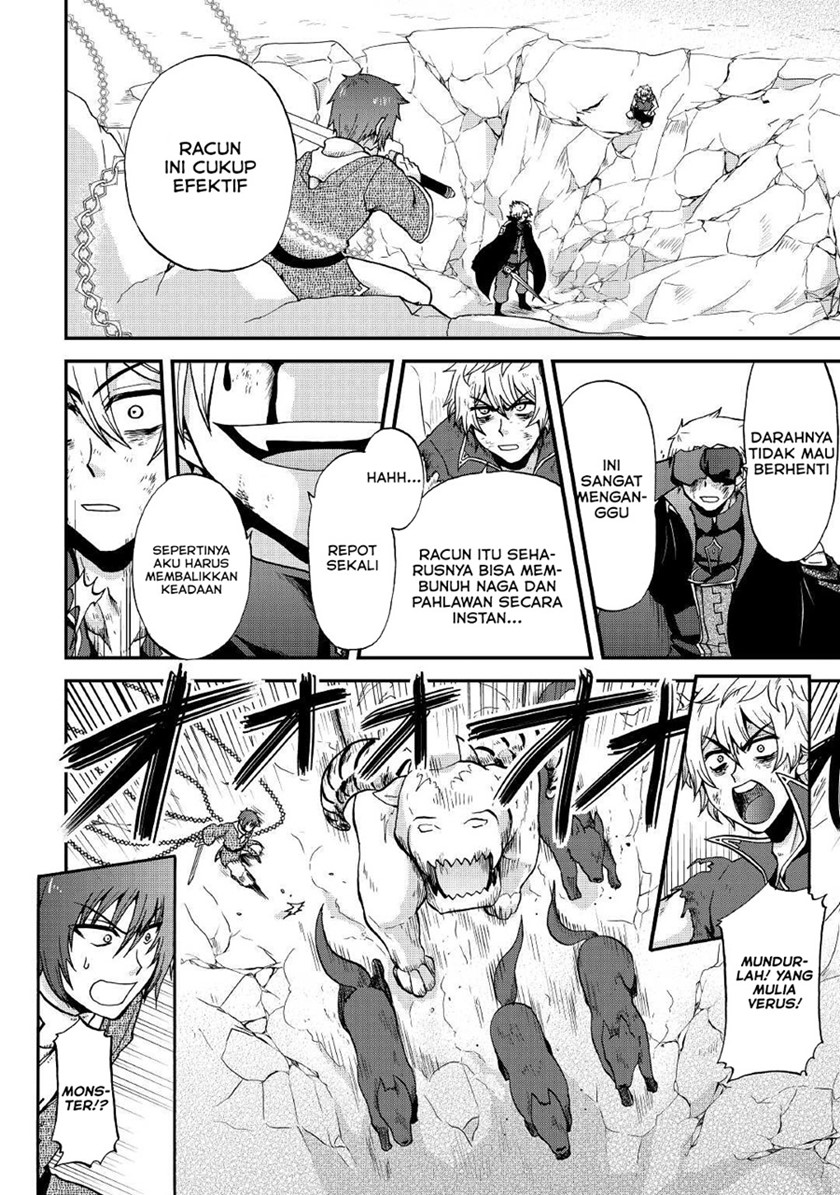 Chapter 21 - halaman 8