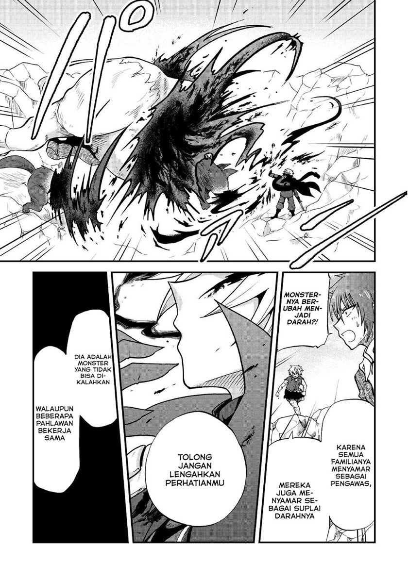 Chapter 21 - halaman 9