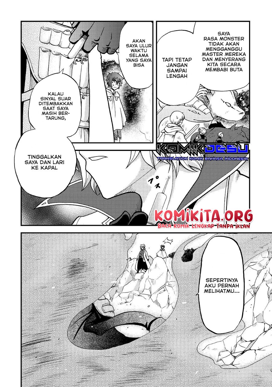 Chapter 20 - halaman 12