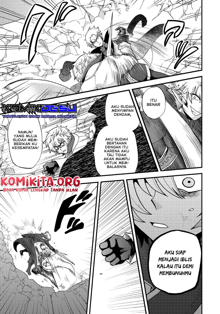Chapter 20 - halaman 15