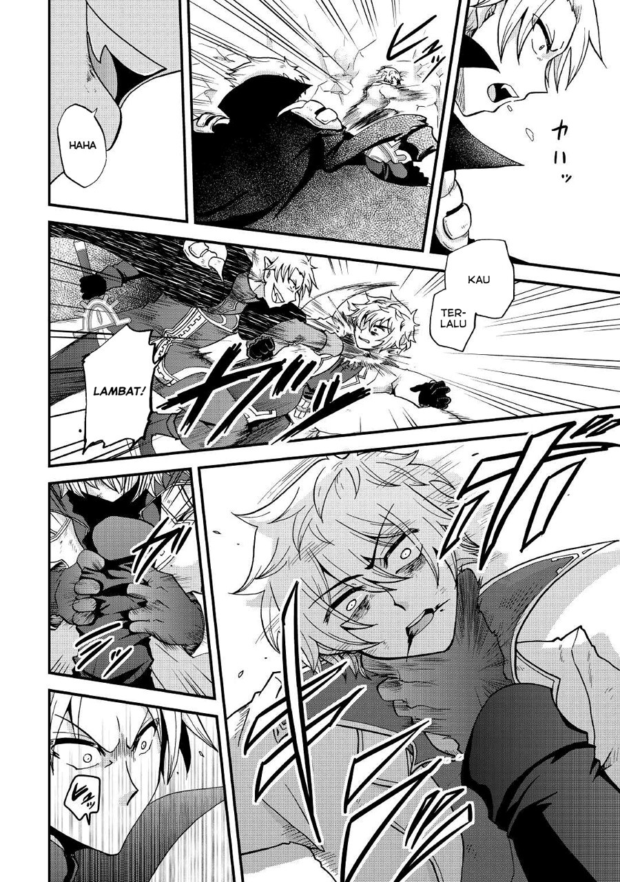 Chapter 20 - halaman 16