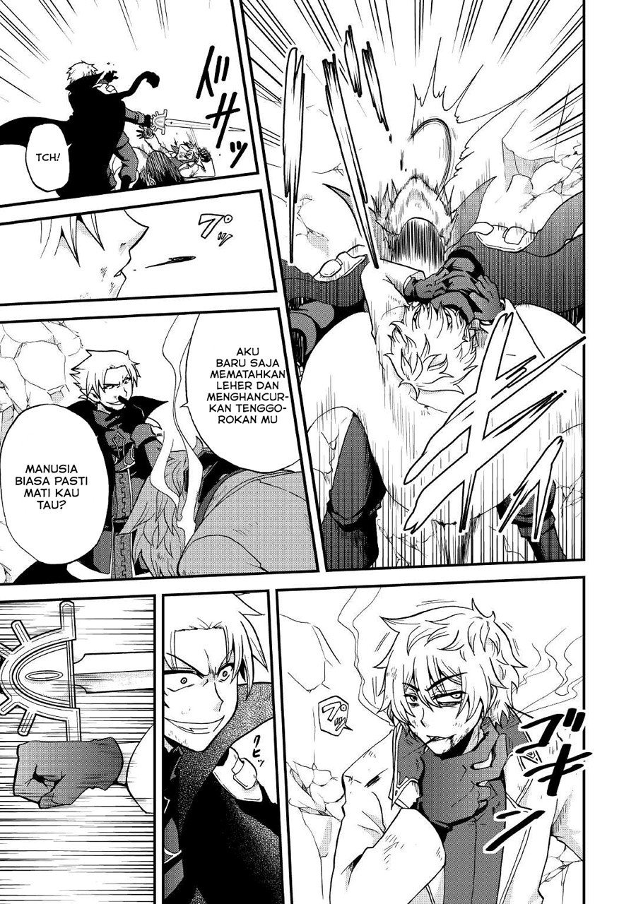 Chapter 20 - halaman 17