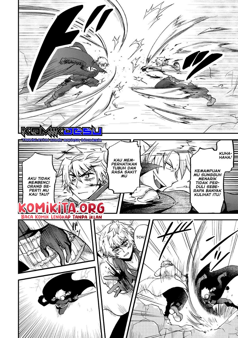 Chapter 20 - halaman 18