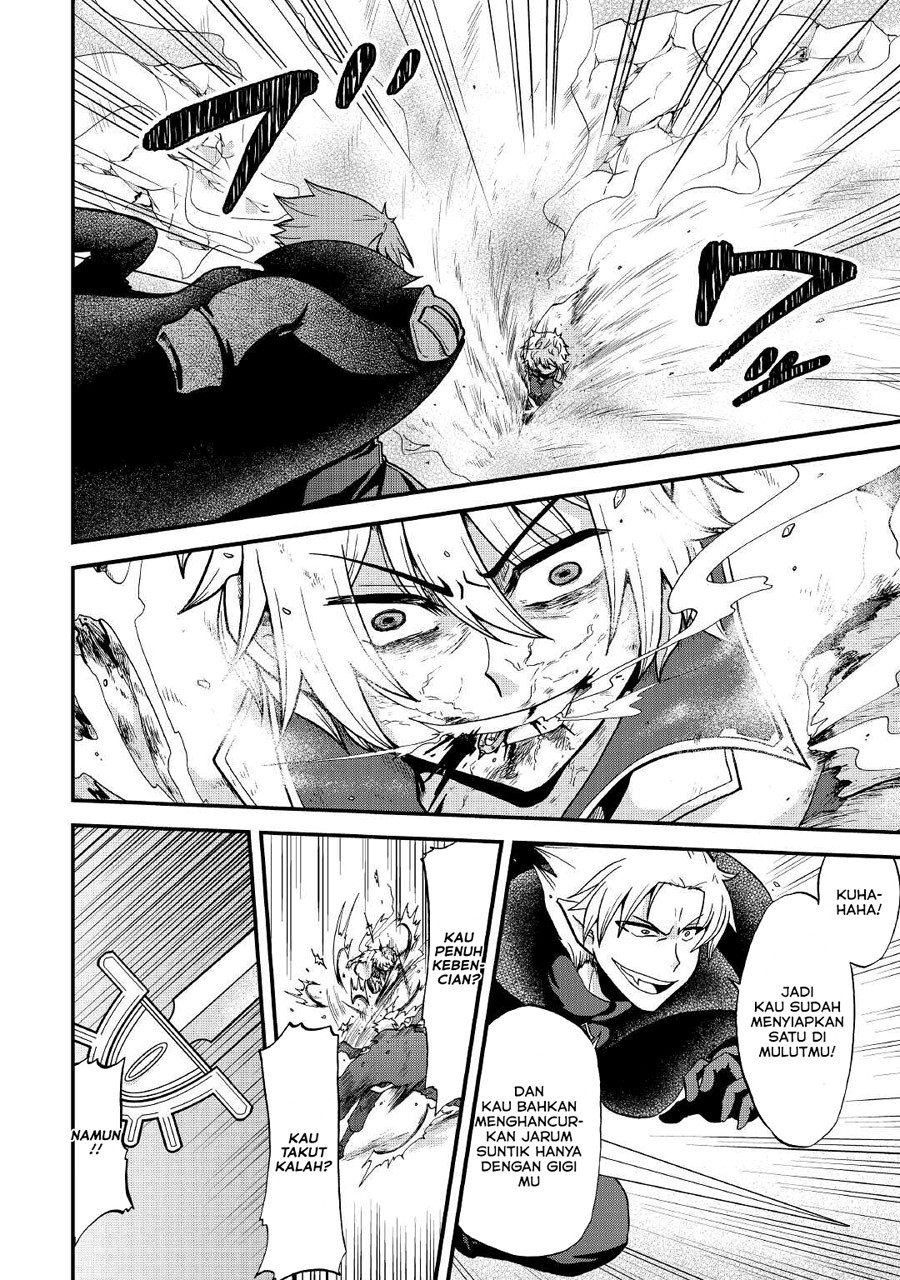 Chapter 20 - halaman 20