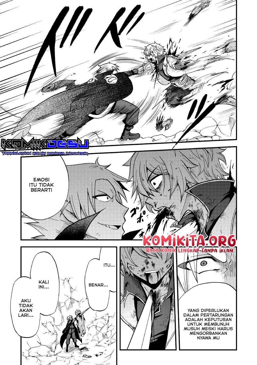 Chapter 20 - halaman 21
