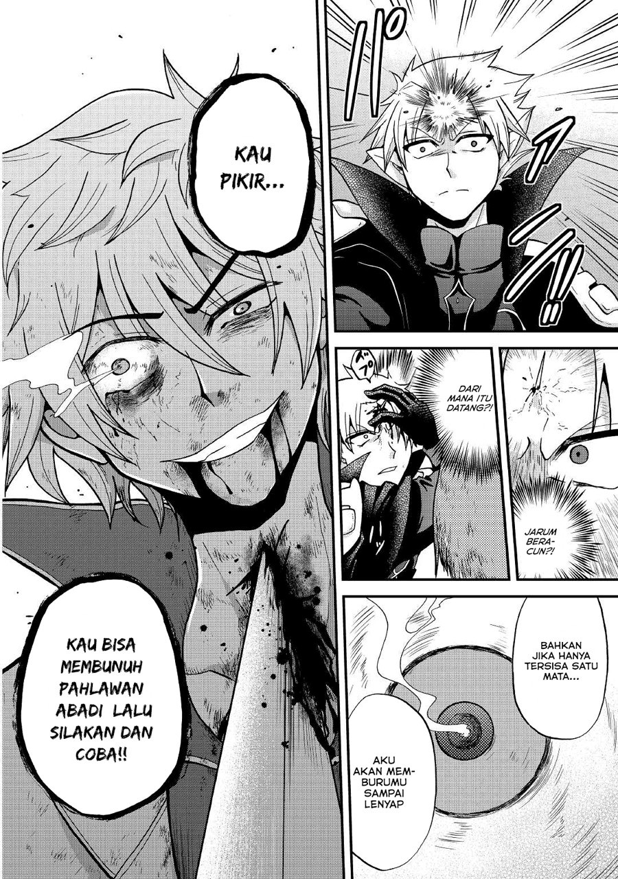 Chapter 20 - halaman 22