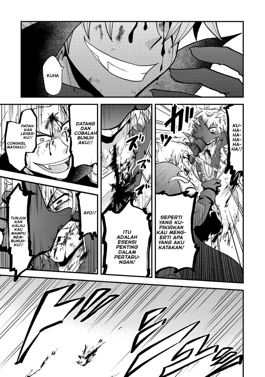 Chapter 20 - halaman 23