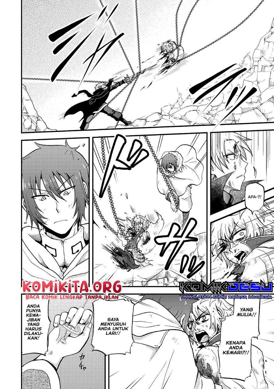 Chapter 20 - halaman 24