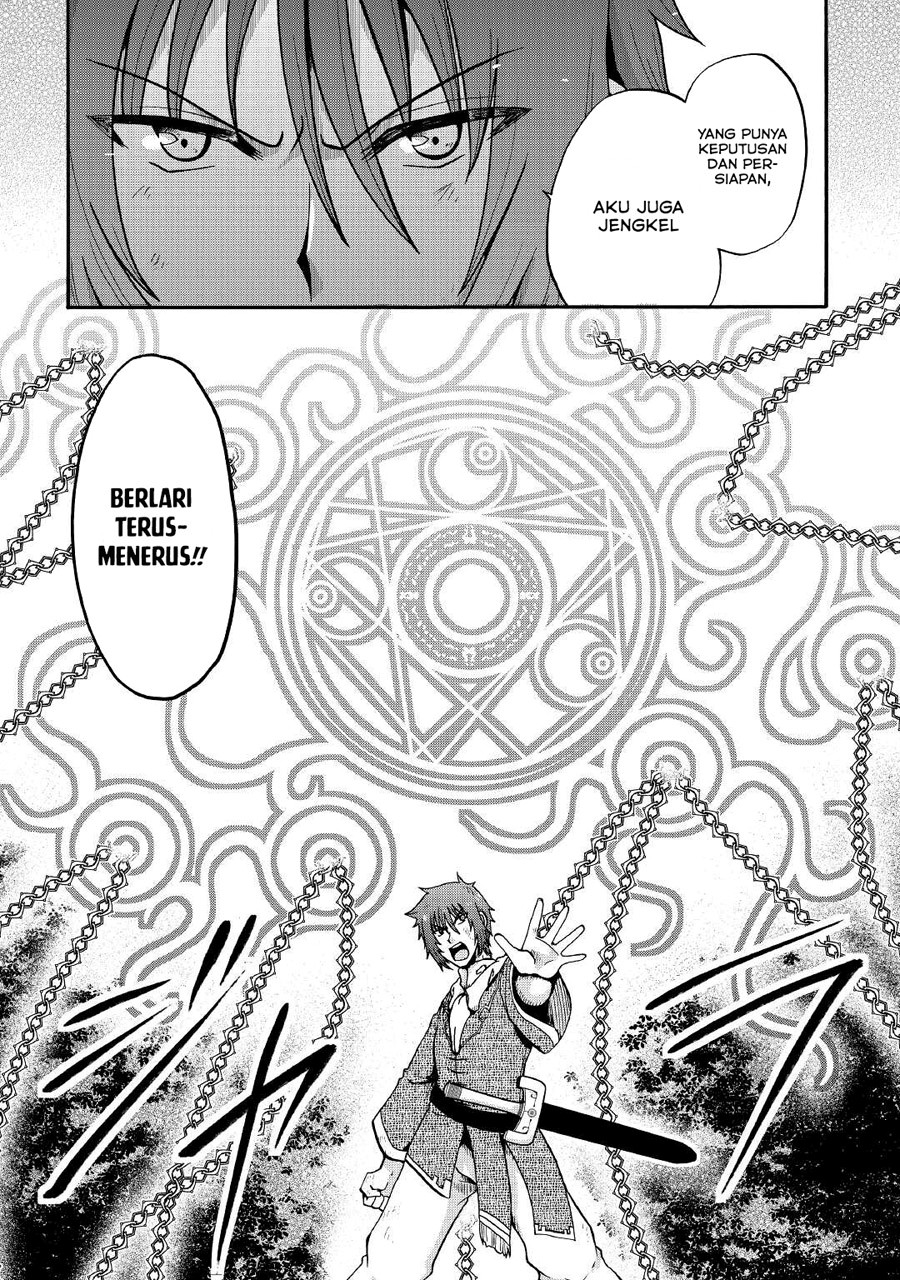 Chapter 20 - halaman 26