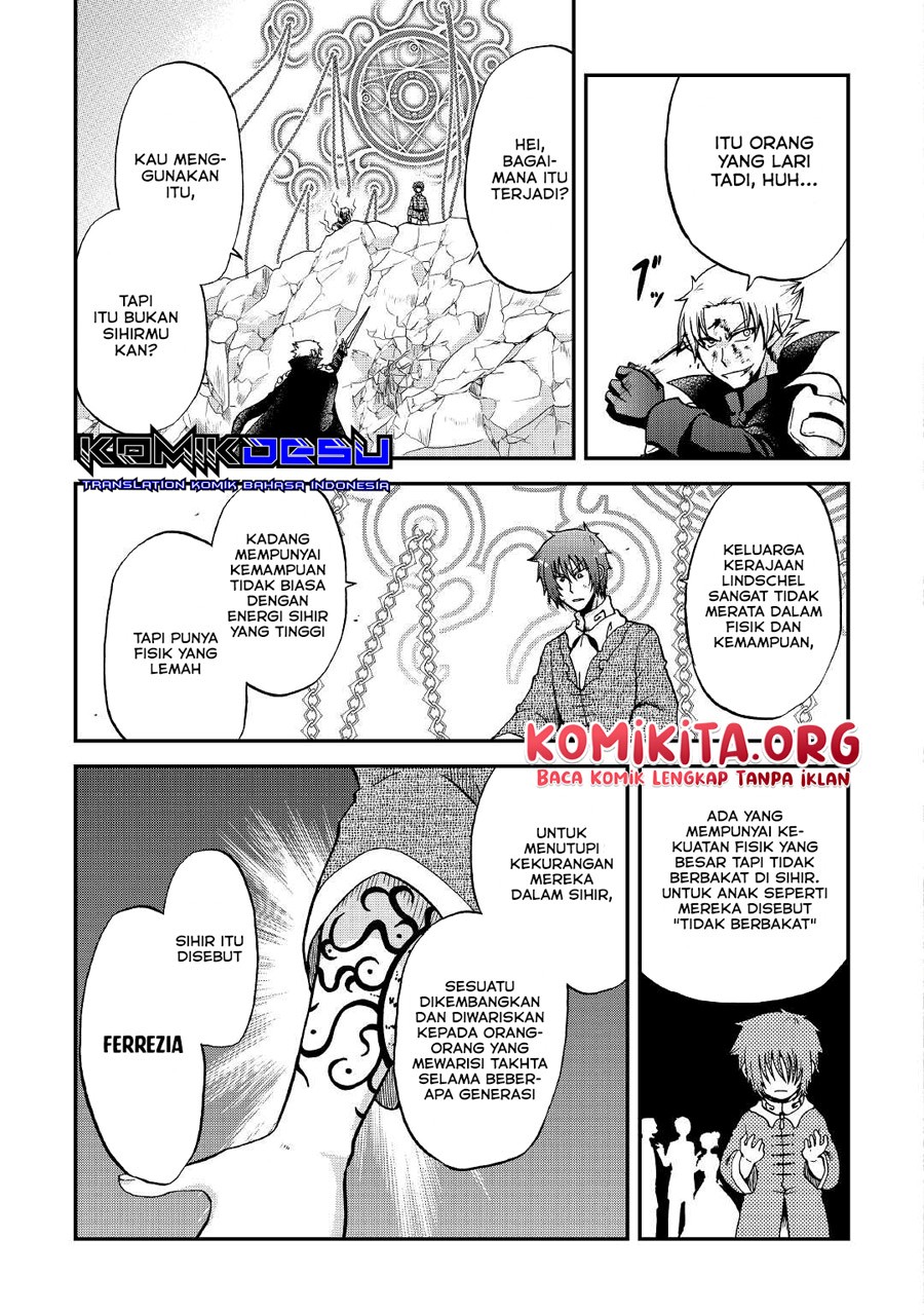 Chapter 20 - halaman 27