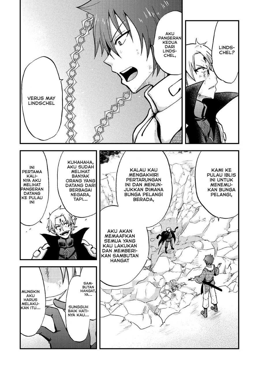Chapter 20 - halaman 28