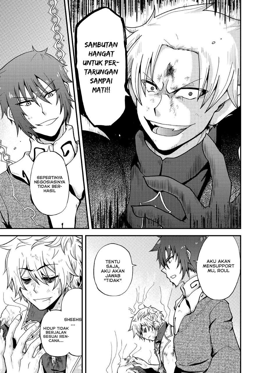 Chapter 20 - halaman 29