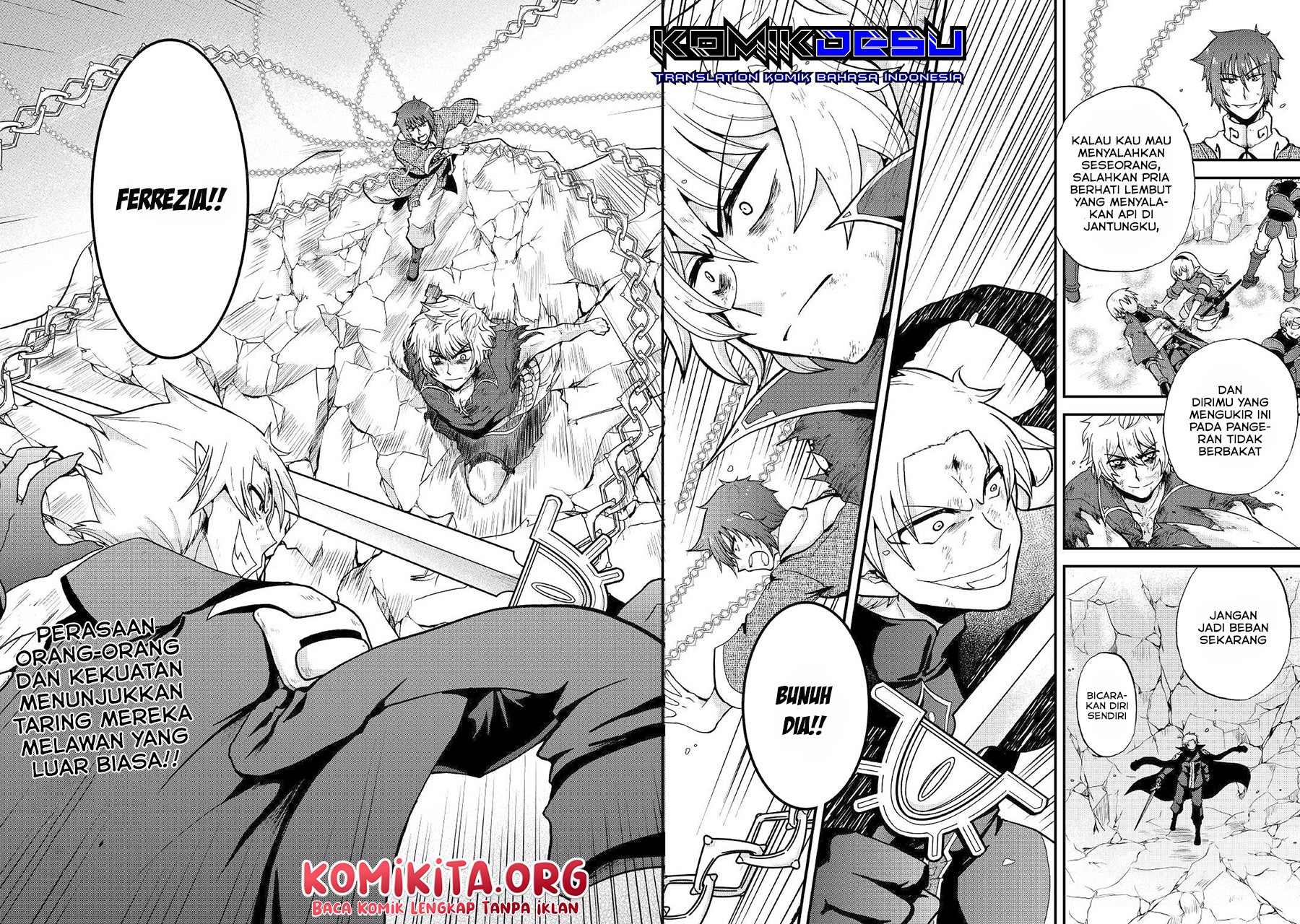 Chapter 20 - halaman 30