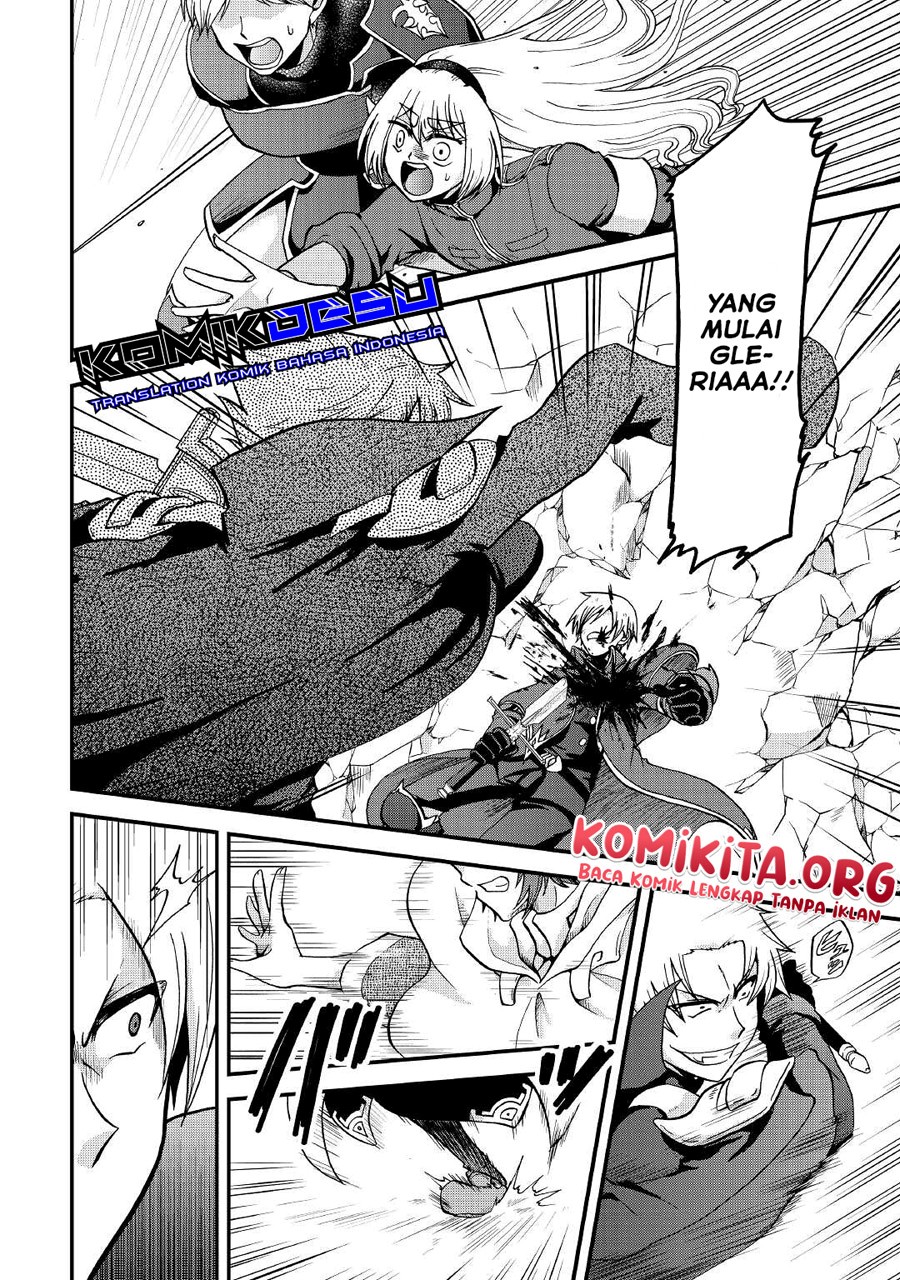 Chapter 20 - halaman 6
