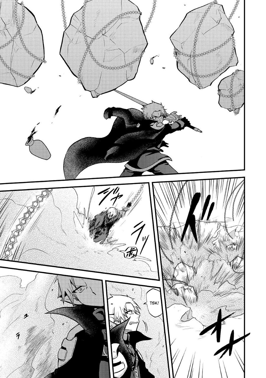 Chapter 20 - halaman 7