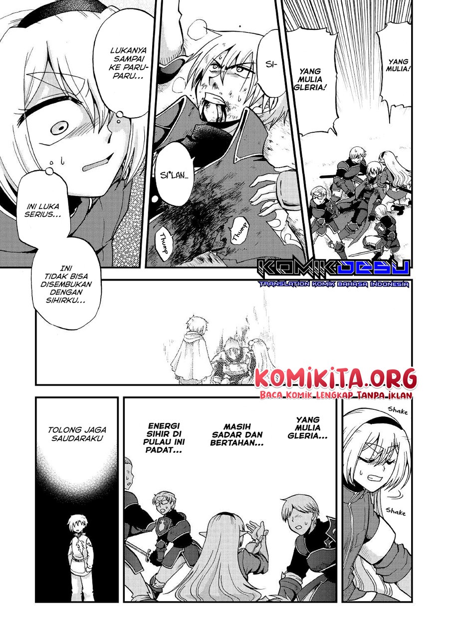 Chapter 20 - halaman 9