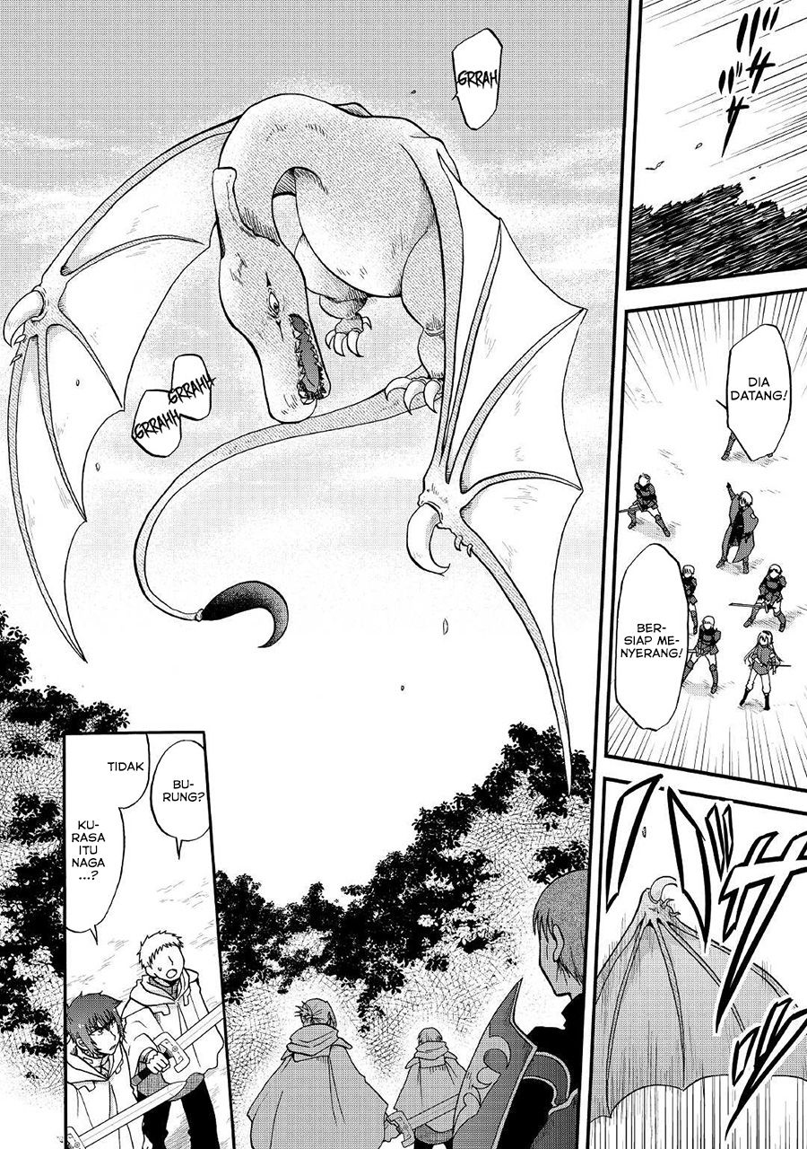 Chapter 19 - halaman 12