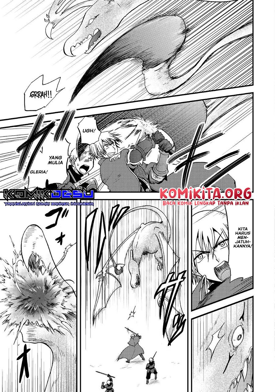 Chapter 19 - halaman 13