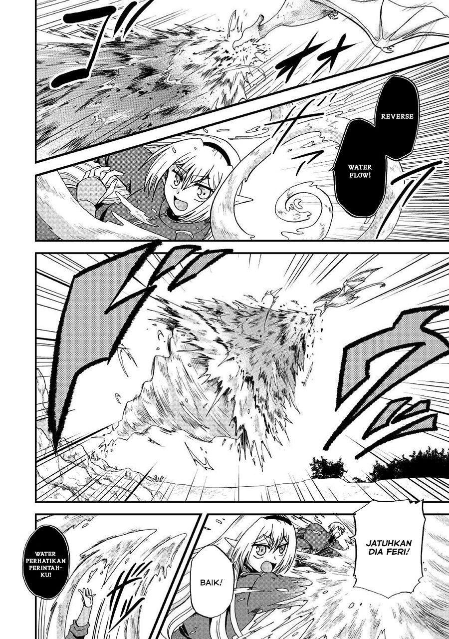 Chapter 19 - halaman 14